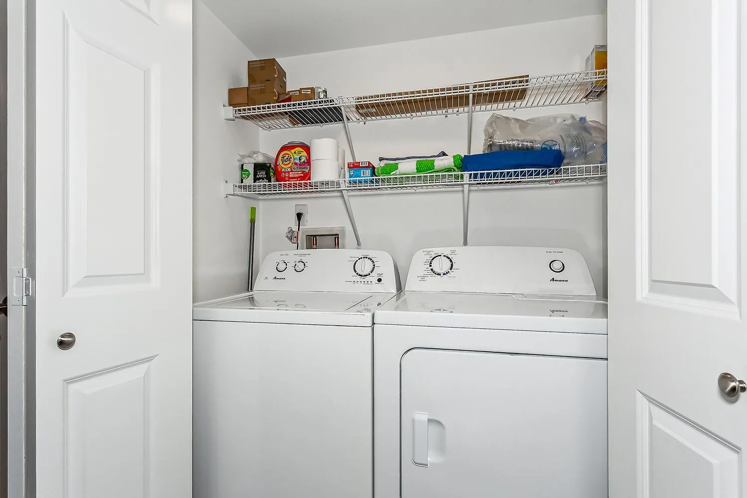 Downtown Pensacola 2B Townhome 0*,  United States