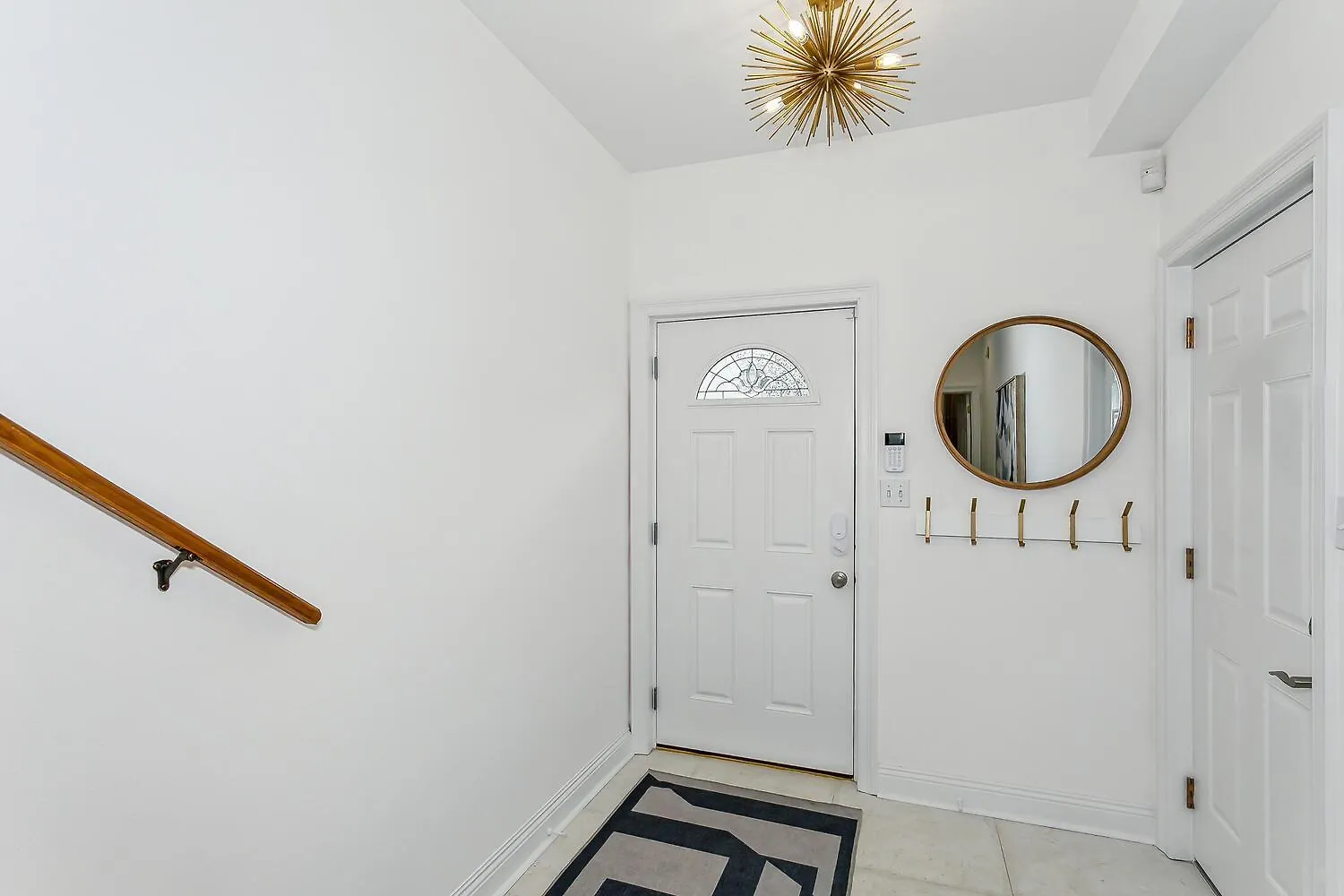 Holiday home Downtown Pensacola 2B Townhome United States