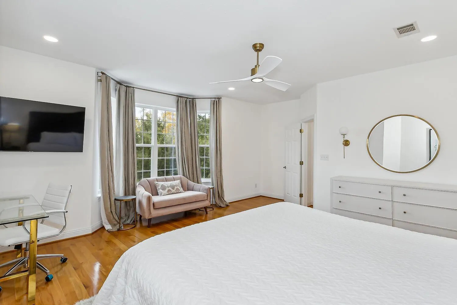 Holiday home Downtown Pensacola 2B Townhome