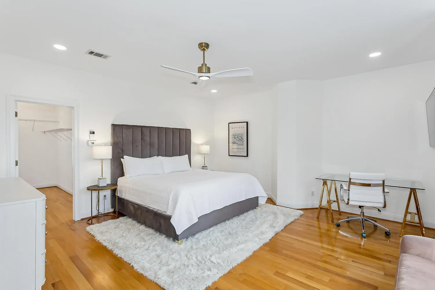 Downtown Pensacola 2B Townhome 0*,