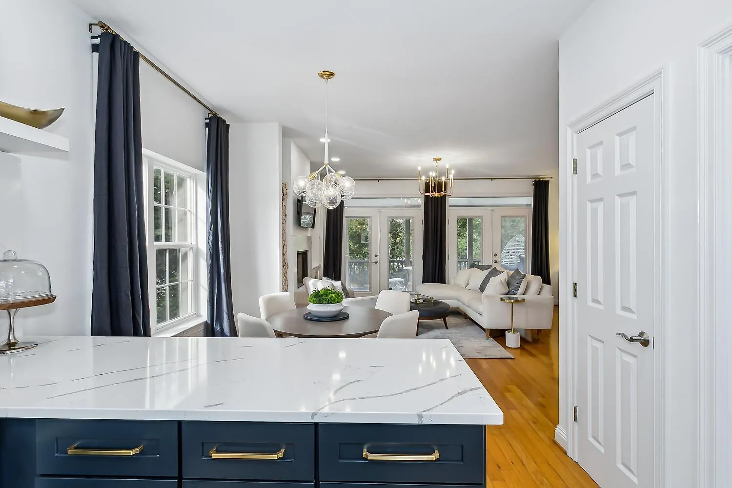 Holiday home Downtown Pensacola 2B Townhome